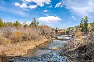 73 Pelican Cir, Breckenridge, CO 80424 - Photo 25