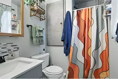 1239 Martin Drive, Colorado Springs, CO 80915 - Photo 19