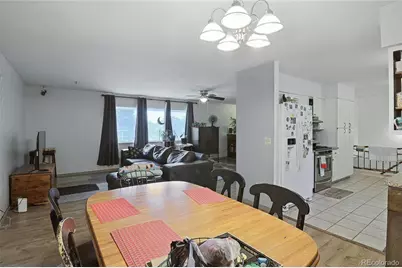 1239 Martin Drive, Colorado Springs, CO 80915 - Photo 13