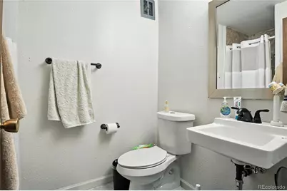 1239 Martin Drive, Colorado Springs, CO 80915 - Photo 29