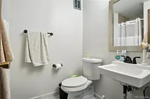 1239 Martin Dr, Colorado Springs, CO 80915 - Photo 29