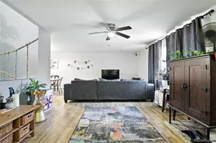 1239 Martin Dr, Colorado Springs, CO 80915 - Photo 5