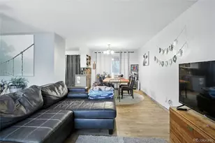 1239 Martin Dr, Colorado Springs, CO 80915 - Photo 11