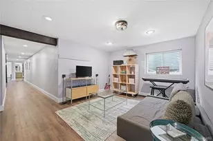 31347 Tamarisk Ln, Evergreen, CO 80439 - Photo 31