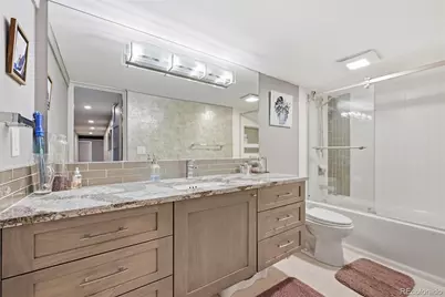 31347 Tamarisk Lane, Evergreen, CO 80439 - Photo 25