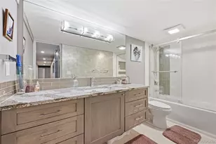 31347 Tamarisk Ln, Evergreen, CO 80439 - Photo 25