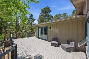 31347 Tamarisk Ln, Evergreen, CO 80439 - Photo 35