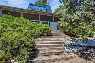 31347 Tamarisk Ln, Evergreen, CO 80439 - Photo 39
