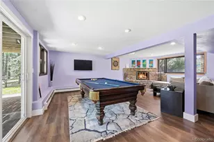 31347 Tamarisk Ln, Evergreen, CO 80439 - Photo 23