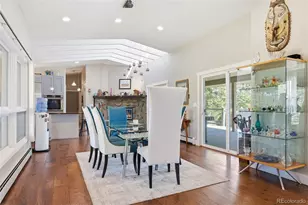 31347 Tamarisk Ln, Evergreen, CO 80439 - Photo 7