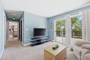 31347 Tamarisk Ln, Evergreen, CO 80439 - Photo 17