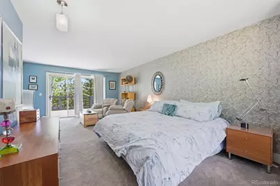 31347 Tamarisk Lane, Evergreen, CO 80439 - Photo 15