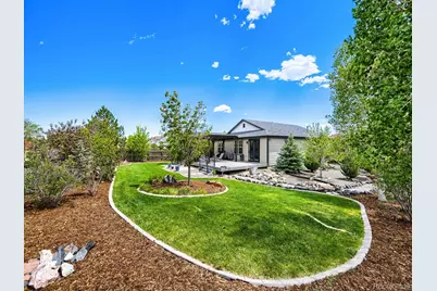 7867 E 135th Avenue, Thornton, CO 80602 - Photo 33