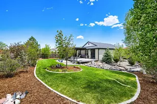 7867 E 135th Ave, Thornton, CO 80602 - Photo 33