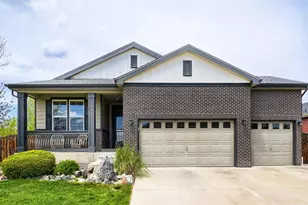7867 E 135th Ave, Thornton, CO 80602 - Photo 1