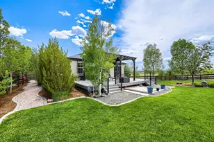 7867 E 135th Ave, Thornton, CO 80602 - Photo 35