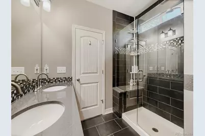 7867 E 135th Avenue, Thornton, CO 80602 - Photo 21