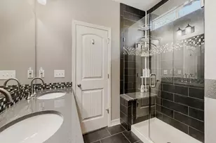 7867 E 135th Ave, Thornton, CO 80602 - Photo 21