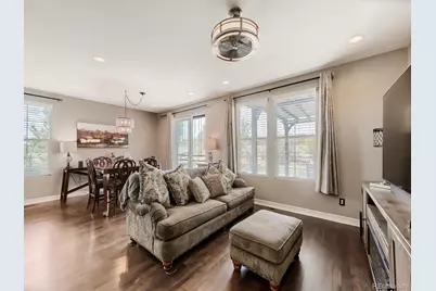 7867 E 135th Avenue, Thornton, CO 80602 - Photo 15