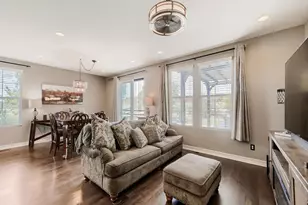 7867 E 135th Ave, Thornton, CO 80602 - Photo 15