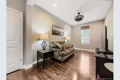 7867 E 135th Avenue, Thornton, CO 80602 - Photo 5