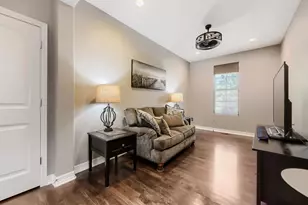 7867 E 135th Ave, Thornton, CO 80602 - Photo 5
