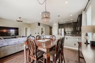 7867 E 135th Ave, Thornton, CO 80602 - Photo 13