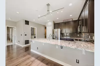 7867 E 135th Avenue, Thornton, CO 80602 - Photo 11