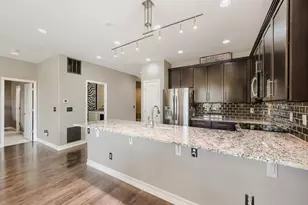 7867 E 135th Ave, Thornton, CO 80602 - Photo 11