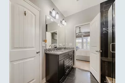 7867 E 135th Avenue, Thornton, CO 80602 - Photo 23