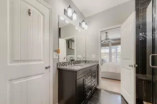 7867 E 135th Ave, Thornton, CO 80602 - Photo 23