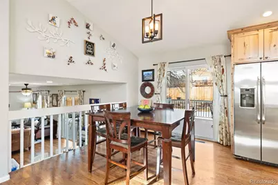 6486 S Xenon Street, Littleton, CO 80127 - Photo 17