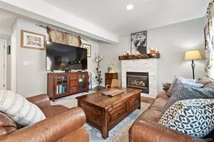 6486 S Xenon St, Littleton, CO 80127 - Photo 19