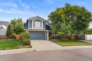 6486 S Xenon St, Littleton, CO 80127 - Photo 45