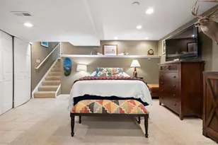 6486 S Xenon St, Littleton, CO 80127 - Photo 33