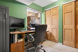 6486 S Xenon St, Littleton, CO 80127 - Photo 35