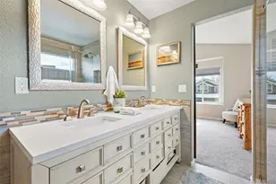 6486 S Xenon St, Littleton, CO 80127 - Photo 27