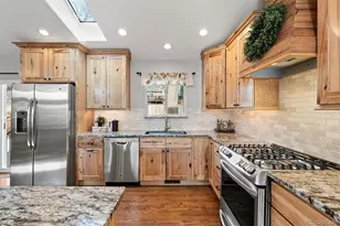 6486 S Xenon St, Littleton, CO 80127 - Photo 15