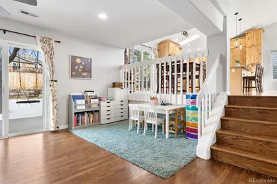 6486 S Xenon Street, Littleton, CO 80127 - Photo 23