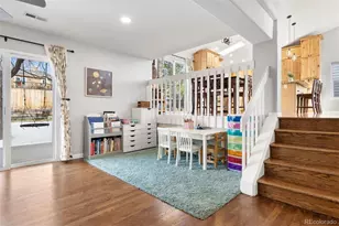 6486 S Xenon St, Littleton, CO 80127 - Photo 23