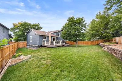 6486 S Xenon Street, Littleton, CO 80127 - Photo 41