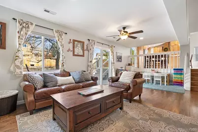 6486 S Xenon Street, Littleton, CO 80127 - Photo 21