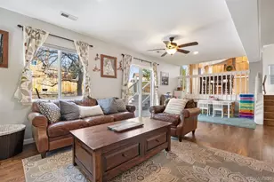 6486 S Xenon St, Littleton, CO 80127 - Photo 21