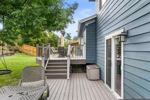 6486 S Xenon St, Littleton, CO 80127 - Photo 39