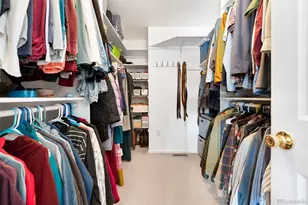 6486 S Xenon St, Littleton, CO 80127 - Photo 29