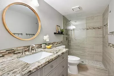 6486 S Xenon Street, Littleton, CO 80127 - Photo 7