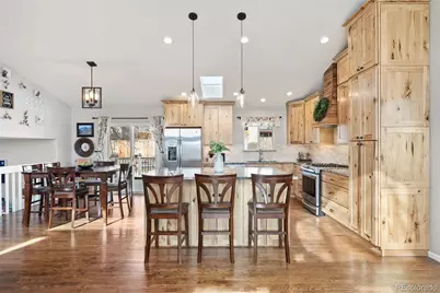 6486 S Xenon Street, Littleton, CO 80127 - Photo 11