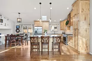 6486 S Xenon St, Littleton, CO 80127 - Photo 11