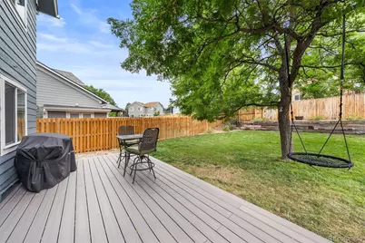 6486 S Xenon Street, Littleton, CO 80127 - Photo 37