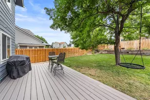 6486 S Xenon St, Littleton, CO 80127 - Photo 37